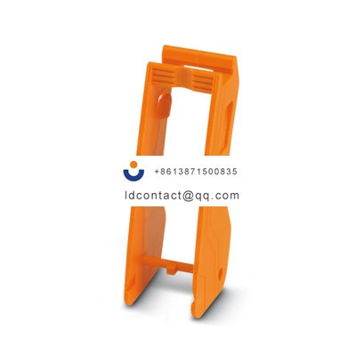 2904468 Phoenix Contact product image